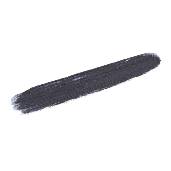 Sisley PhytoEye Twist 1 Gm#Shade_No13 Deep Black