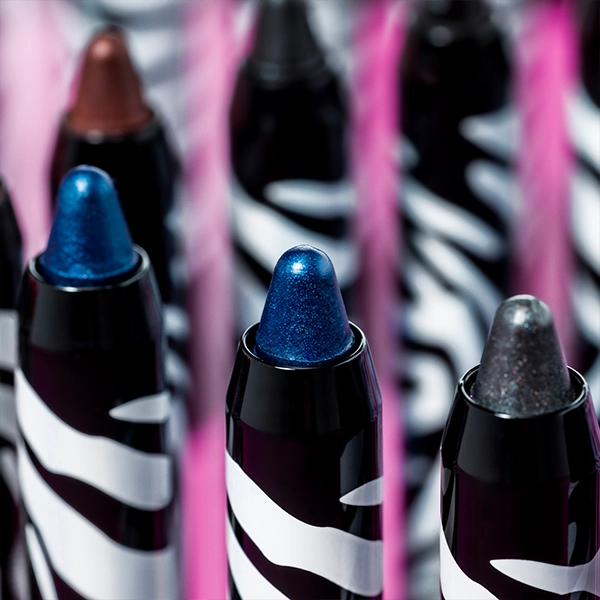 Sisley PhytoEye Twist 1 Gm#Shade_No14 Black Rose