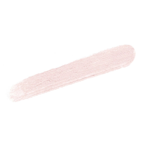 Sisley PhytoEye Twist 1 Gm#Shade_No15 Baby Pink