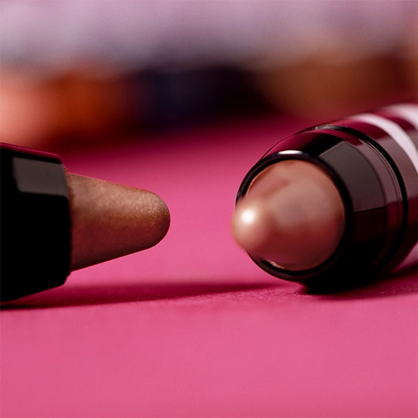 Phyto-Eye Twist N°18 Fawn#Shade_N°18 Fawn
