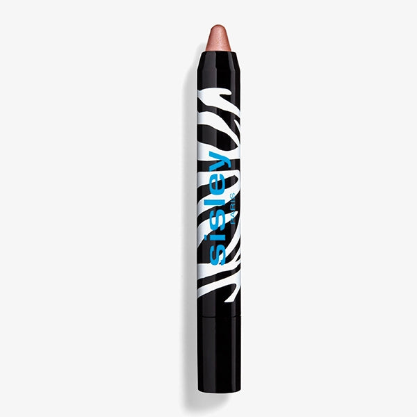 Phyto-Eye Twist N°19 Sunset#Shade_N°19 Sunset