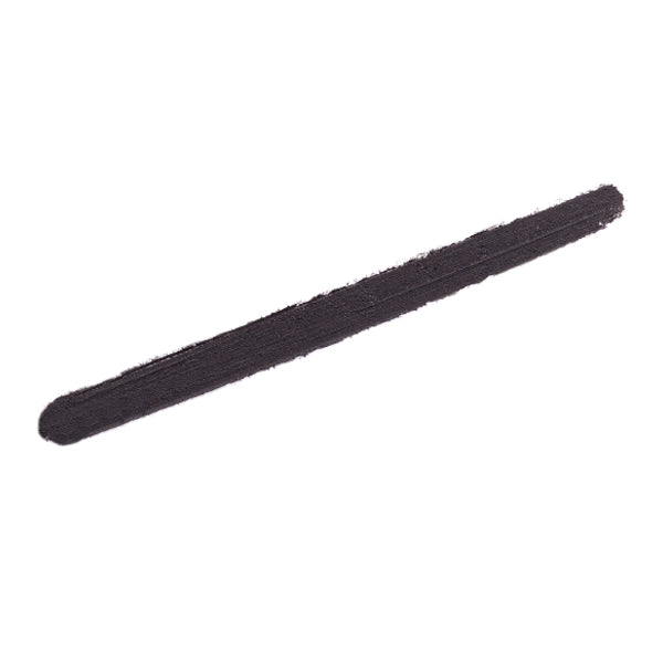 Sisley PhytoKhol Perfect 1 Gm#Shade_No1 Black