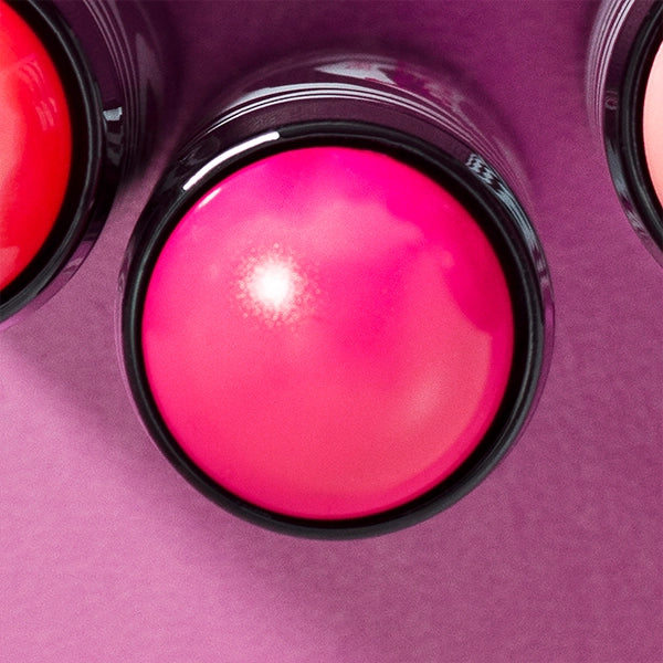Sisley Phyto Blush Twist 5 Gm#Shade_No2 Fushia