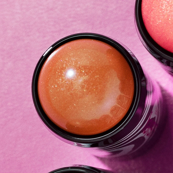 Sisley Phyto Blush Twist 5 Gm#Shade_No5 Contour