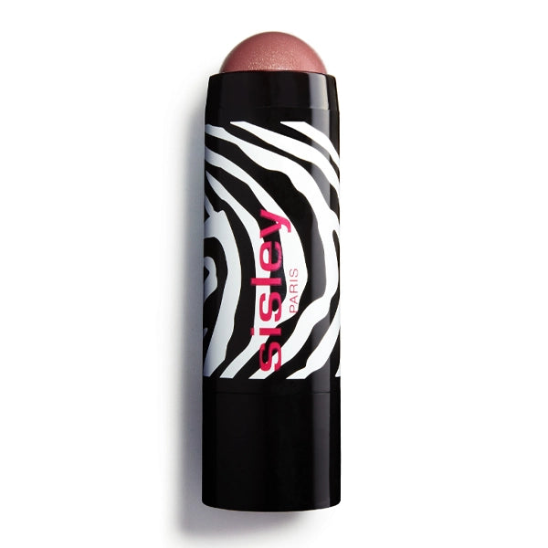 PhytoBlush Twist#Shade_No6 Passion
