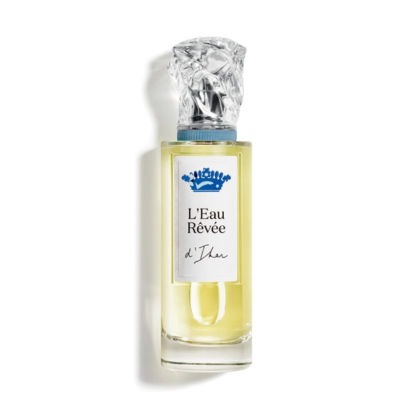 Sisley L'Eau Rêvée d'Ikar Eau de Toilette 100ml#Size_100 ml