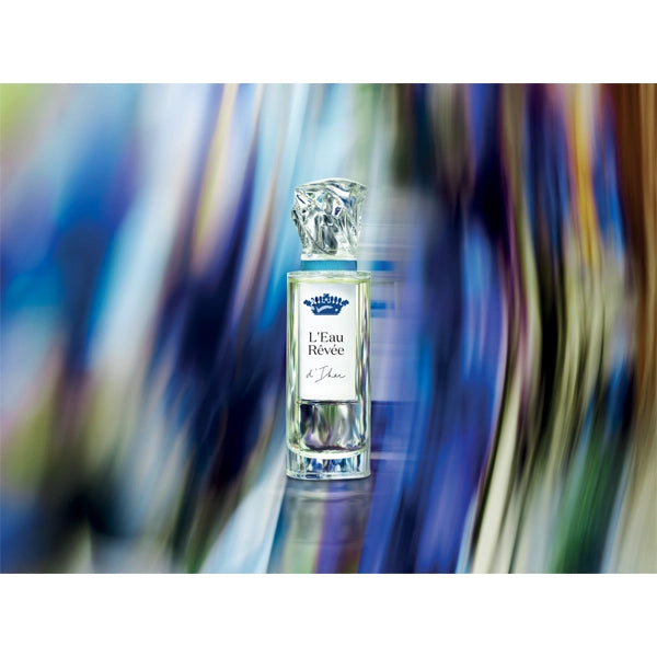 Sisley L'Eau Rêvée d'Ikar Eau de Toilette 50ml#Size_50 ml