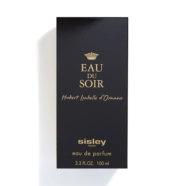 Sisley Eau Du Soir Eau de Parfum 100 ml#Size_100 ml