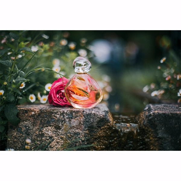 Sisley Izia Eau de Parfum 30 ml#Size_30 ml