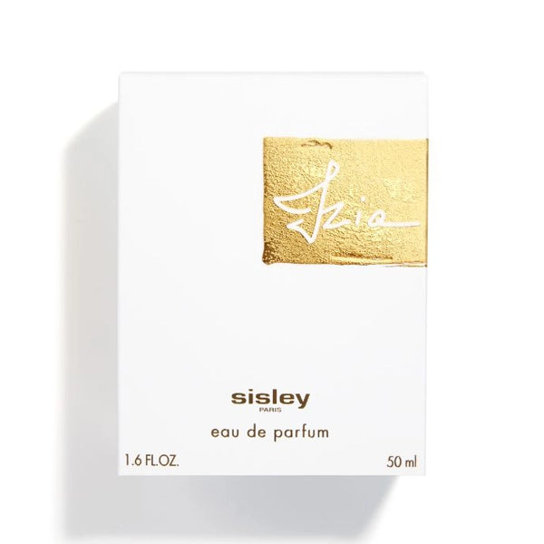 Sisley Izia Eau de Parfum 50 ml#Size_50 ml