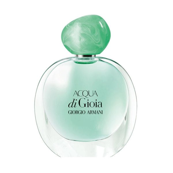 Acqua Di Gioia Eau de Parfum 100ml#Size_100 ml