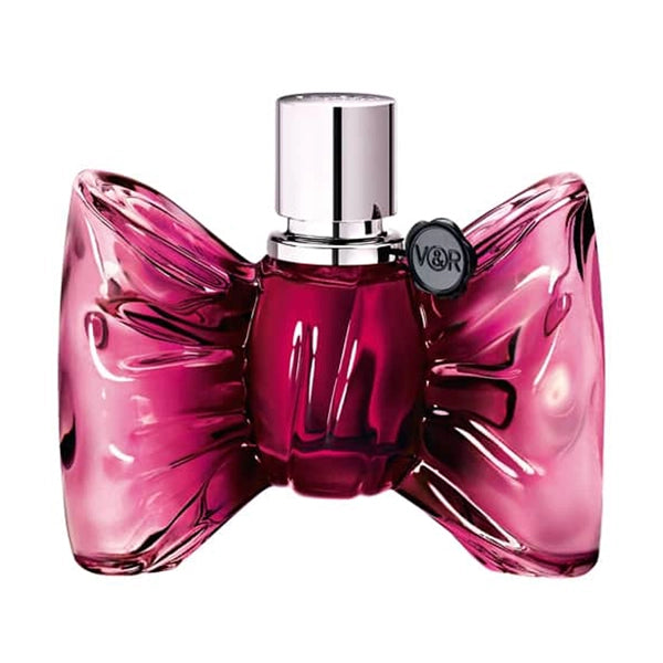 Viktor&Rolf Bonbon Eau De Parfum Spray 90ml#Size_90 ml