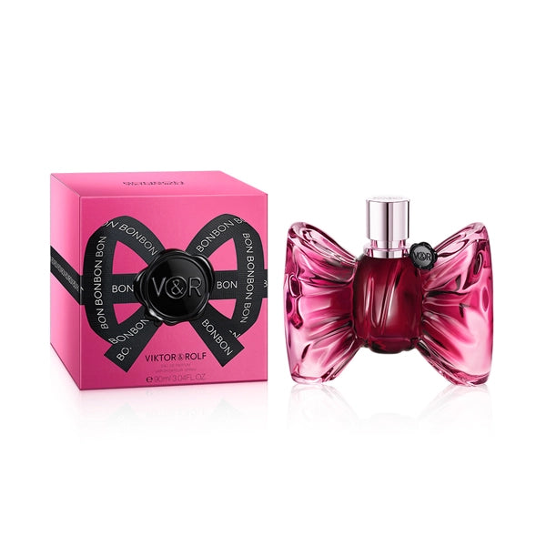 Viktor&Rolf Bonbon Eau De Parfum Spray 90ml#Size_90 ml
