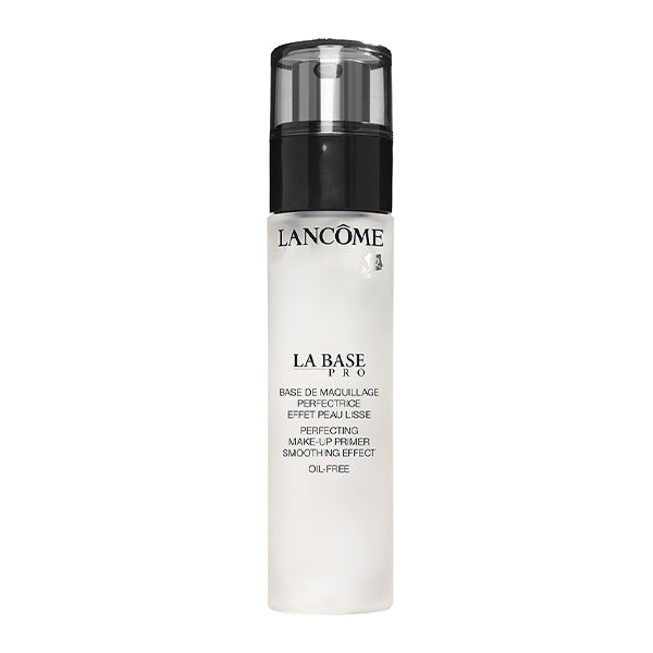 Lancome La Base Pro Oil-Free Primer