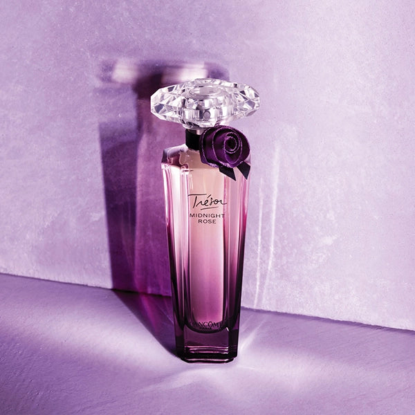 Lancome Tresor Midnight Rose Eau de Parfum 50ml#Size_50 ml