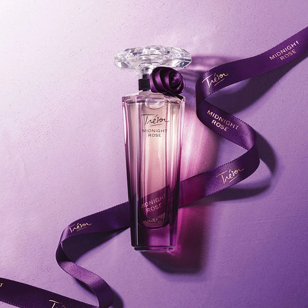 Lancome Tresor Midnight Rose Eau de Parfum 50ml#Size_50 ml