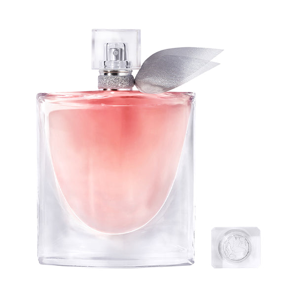 Lancome La Vie Est Belle Eau de Parfum 100ml#Size_100 ml