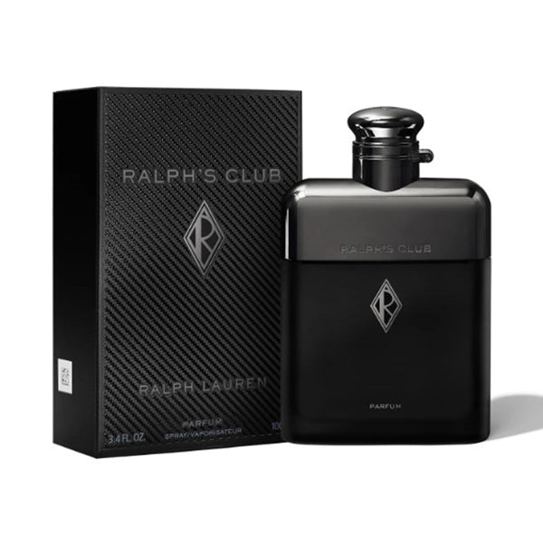 Ralph Lauren Ralph's Club Parfum