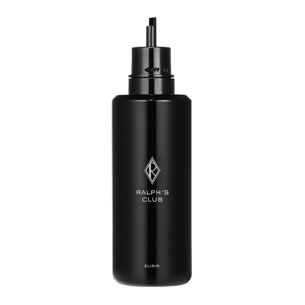 Ralph Club Elixir Refill