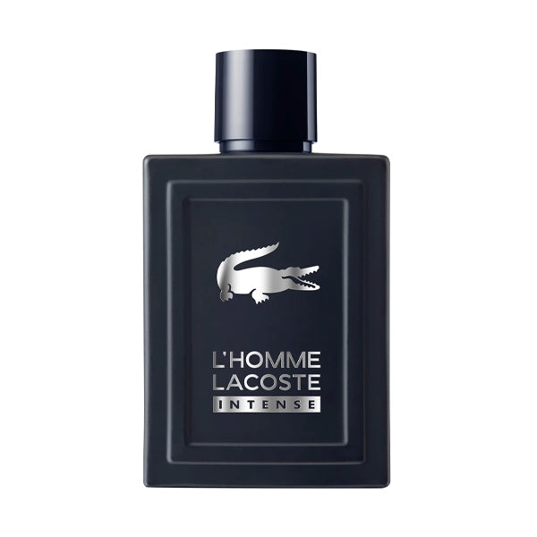 Lacoste L'Homme Intense Eau de Toilette#Size_100 ml
