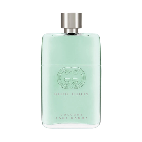 Gucci Guilty Cologne Eau de Toilette Pour Homme