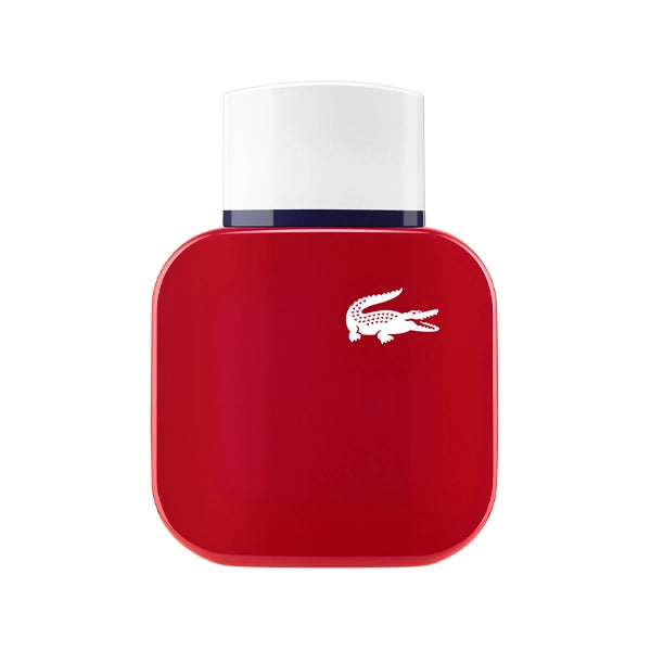 Lacoste L.12.12 French Panache Pour Elle Eau de Toilette#Size_50 ml