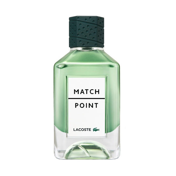 Lacoste Match Point Eau de Toilette#Size_100 ml
