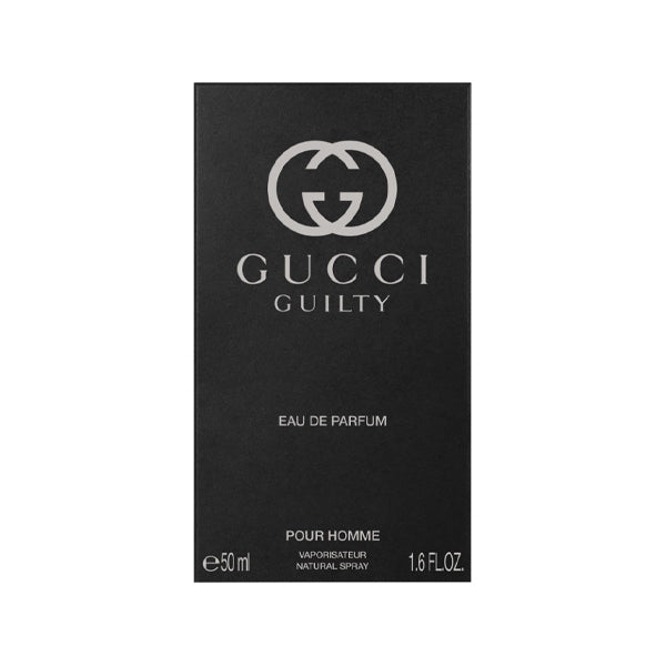 Gucci Guilty Eau de Parfum For Him 50 ml#Size_50 ml