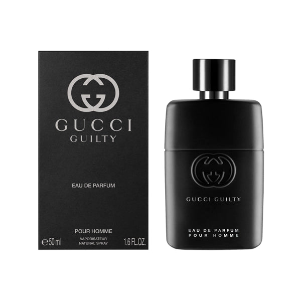Gucci Guilty Eau de Parfum For Him 50 ml#Size_50 ml