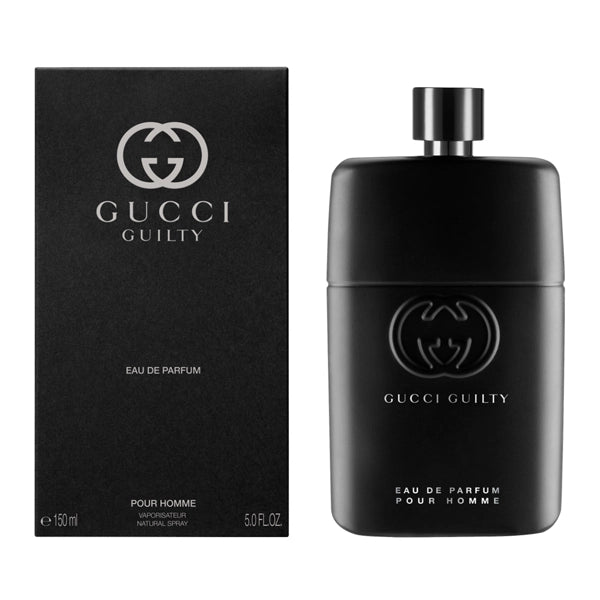Gucci Guilty Eau de Parfum For Him 150 ml#Size_150 ml