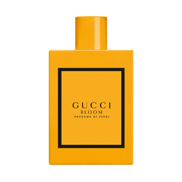 Gucci Bloom Profumo di Fiori Eau de Parfum For Her#Size_100 ml