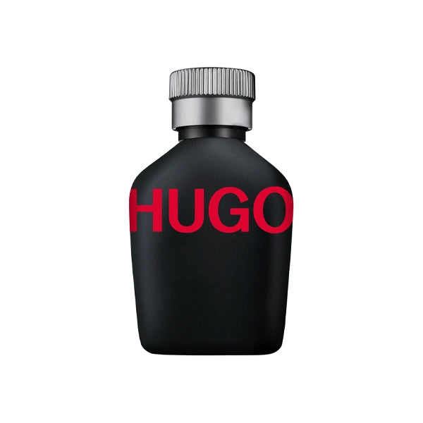Hugo Boss Just Different Eau de Toilette#Size_40 ml