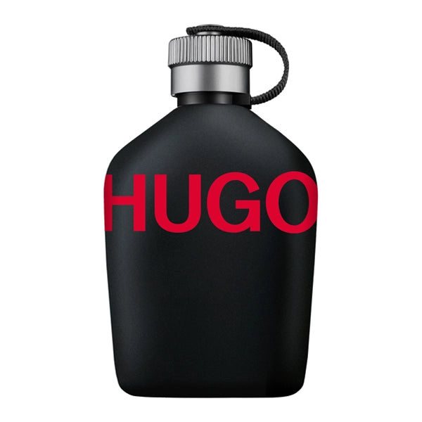 Hugo Boss Just Different Eau de Toilette#Size_200 ml