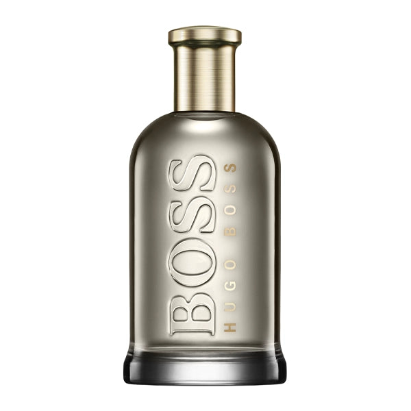 Boss Bottled Eau de Parfum#Size_200 ml