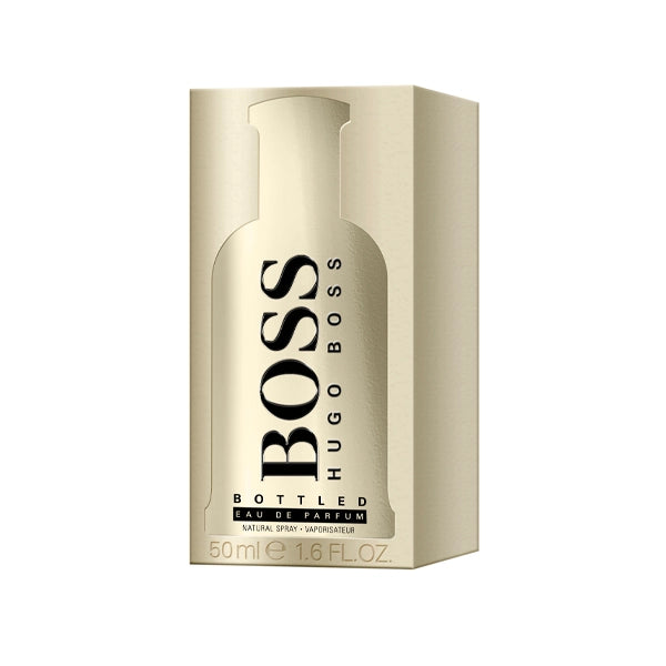 Boss Bottled Eau de Parfum 50 ml#Size_50 ml