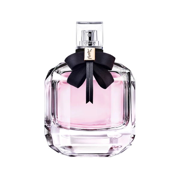 Yves Saint Laurent Mon Paris Eau De Parfum#Size_50 ml