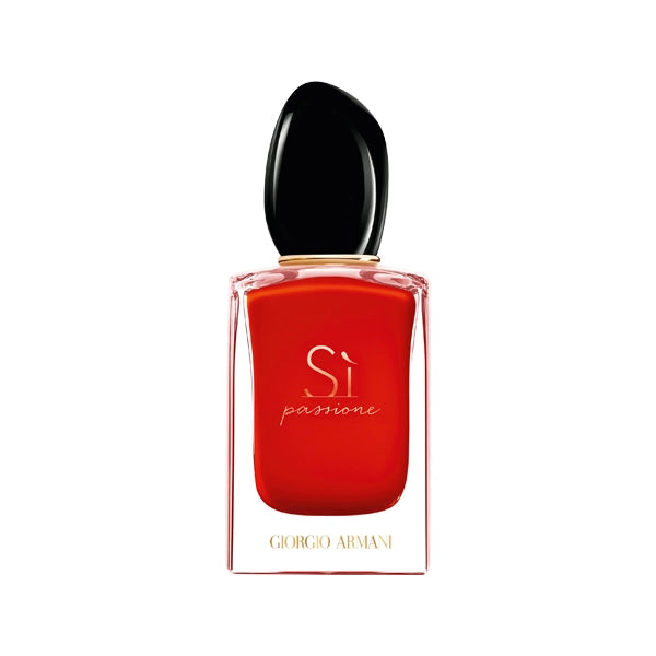 Si Passione Eau de Parfum 50ml#Size_50 ml