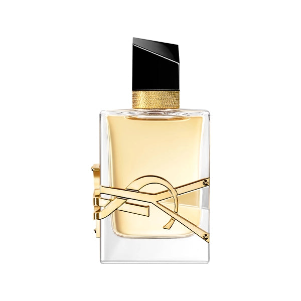Yves Saint Laurent Libre Eau De Parfum#Size_50 ml