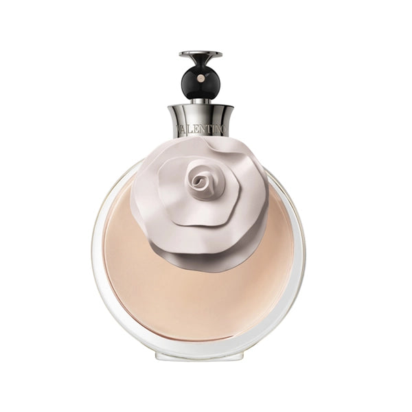Valentino Valentina Eau De Parfum