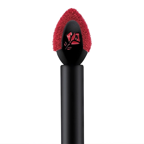 Lancome L'Absolu Rouge Drama Ink 888 French Idol 6ml