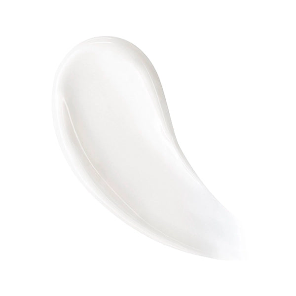 Lancome Genifique New Eye Cream 15ml