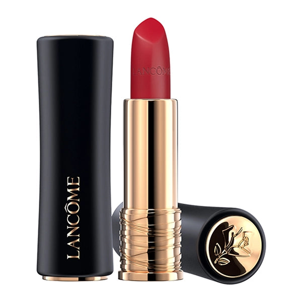 Lancome L' Absolu Rouge Drama Matte Lipstick - 82 Rouge Pigalle