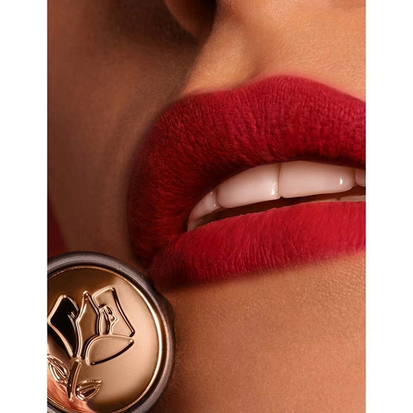 Lancome L' Absolu Rouge Drama Matte Lipstick - 82 Rouge Pigalle