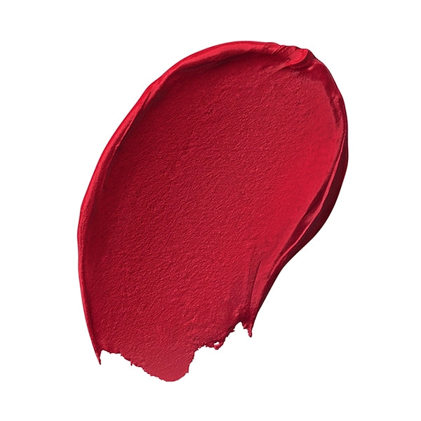 Lancome L' Absolu Rouge Drama Matte Lipstick - 82 Rouge Pigalle