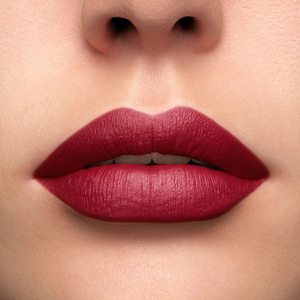 Lancome L' Absolu Rouge Drama Matte Lipstick - 82 Rouge Pigalle