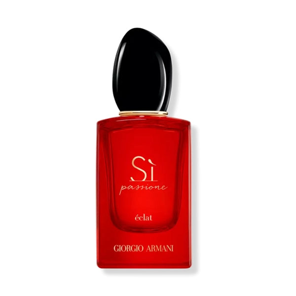 Si Passione Eclat Eau de Parfum 100ml#Size_100 ml