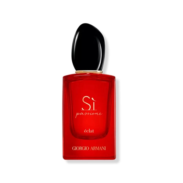 Si Passione Eclat Eau de Parfum 50ml#Size_50 ml