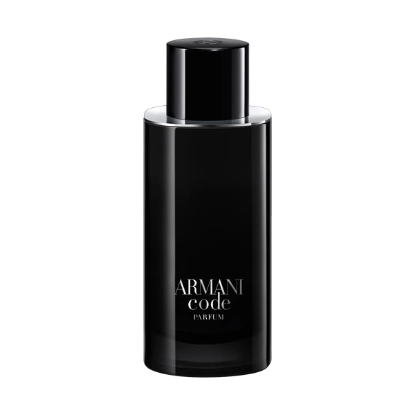 Armani Code Le Parfum Eau de Parfum 125ml#Size_125 ml