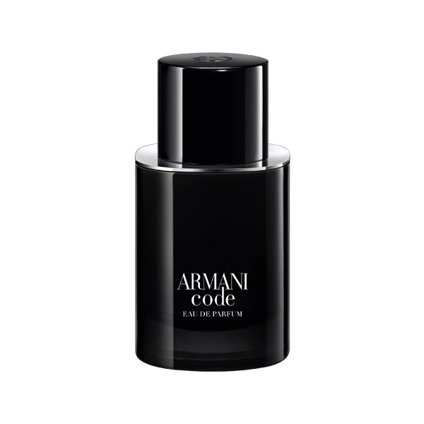 Armani Code Eau de Parfum 50ml#Size_50 ml