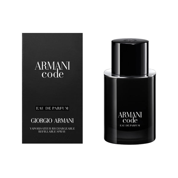Armani Code Eau de Parfum 50ml#Size_50 ml